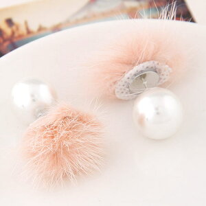 y|Cg10{z ttt@[sAX p[ Lb` pbN Lb`p[ 傫  i  񎟉 GfڃV[Y ~Nt@[ rbOp[Lb` t@[ є s