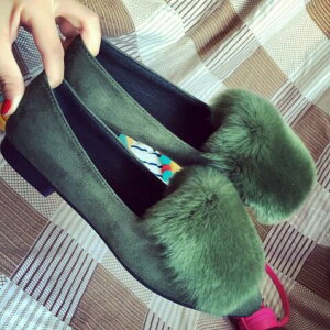 y|Cg5{z t@[ pvX VbNJ[ ؂ [ q[ ubN   ₷ ɂȂ  GRt@[ 傫TCY ItBX TCY ₷ 킢