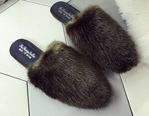 yVLO 1  t@[ T_ fB[X ₷ ~  g ItBX O  傫TCY  Xbp d {A ؂ y^R l 