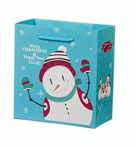 【ポイント10倍】 小サイズペーパーバッグ 手付き プレゼント 収納 北欧 おしゃれ 小サイズ かわいい 丈夫 女の子トラベル 旅行 ギフト プレゼント