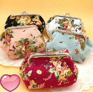 y|Cg5{z z ԕ |[` e 킢  ܌ |[` o |[`  KN ^ 傫    RX eBbV   sN pXe  