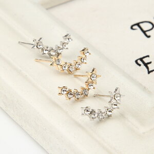 y|Cg5{z sAXCXg[킢ԂItBXhIVvVo[lWRjALb`ԂKX_C