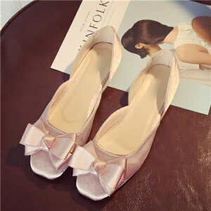 y|Cg10{z tbg tH[} { pvX Te n p[eB[ sN ubN   ɂȂ [q[ 3e 4e   傫TCY fB[X C ₷ 