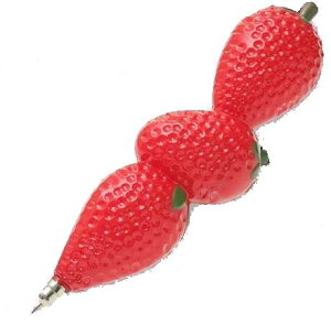 y|Cg5{z t[cy strawberry }Olbgt ւc q Ԃ v`v  w q 킢   t[cgx s Mtg v[g