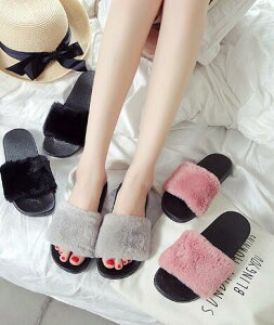 �y�|�C���g5�{�z�y�V�����L���O1�� ��� �t�@�[��l�C���i �J���[����Ĕ̌��� �t�@�[ �T���_�� ���f�B�[�X �����₷�� �����₷�� �y �y�� ���Ȃ� �X���b�p �傫���T�C�Y �~ ���s �I�t�B