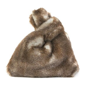 y|Cg5{z GR t@[g[g obO fB[X Y 傫 V_[  傫 2way 킢 | A4 a4  JWA   sN  y ٓ y V