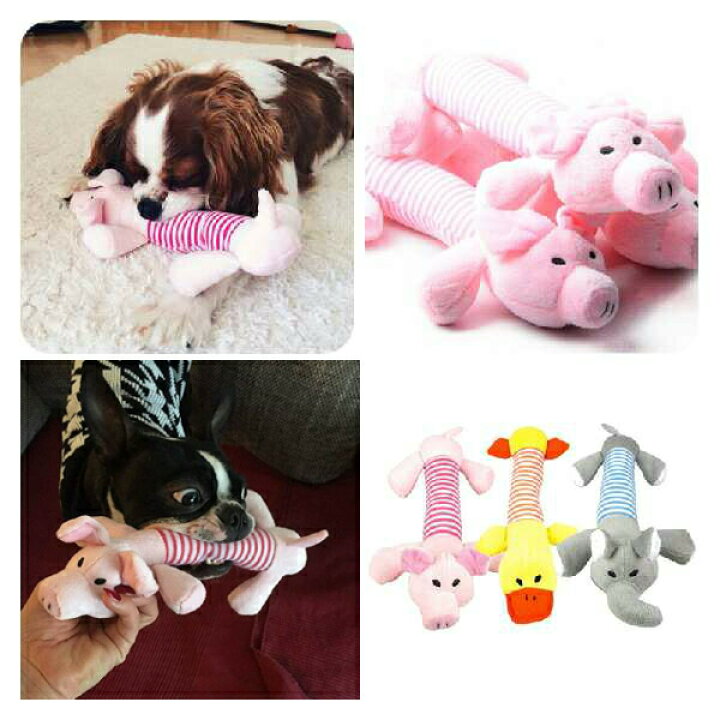 楽天市場 ポイント10倍 楽天ランキング1位 受賞犬ぬいぐるみ おもちゃ ドッグトイ 音が鳴る 丈夫 ロープ 人気 音 ひっぱりっこ かわいい 噛む 一人遊び おすすめ 鳴る 長い 送料無料 あのーる ぽー 楽天市場 ポイント10倍 楽天ランキング1位 受賞犬ぬいぐるみ おもちゃ ドッグトイ 音が鳴る 丈夫 ロープ 人気 音 ひっぱりっこ かわいい 噛む 一人遊び おすすめ 鳴る 長い 送料無料 あのーる ぽー