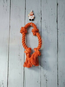 y|Cg5{z yVLO 1  񂿂񃍁[v  XLTCY  [v  f^gC Ђς KWK W ʂ v     ߋ 