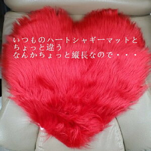 y|Cg5{z P TCYႢ n[gVM[}bg 40cm×40cm Əc ӂӂ n[gVM[}bg  O }bg t@[}bg  ~   킢 fB[X 