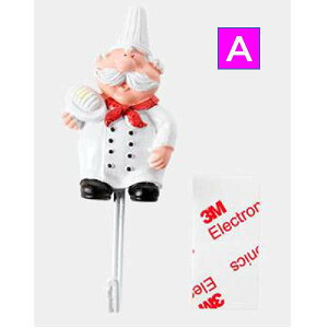 y|Cg10{z VFttbN nK[EH[X Lb`tbN bN 킢  nK[ S ΍p{[h Ђ EH[  Ǌ| XeX RN[g ^J 