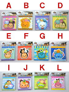 y|Cg3{z fBYj[ӂ񃁃 傫 fBYj[ 킢  LN^[ t ӂ Ԃ v`v  w q v[g P[X ܂Ƃߔ  mxeB 