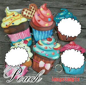 y|Cg10{z yVLO 1  vg|[` |[` RCP[X 킢 K fB[X L[P[X 傫    킢 RX z z