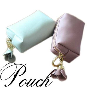 y|Cg5{z |[`  fB[X 킢 傫   σRX z  v[g  z Vv e n  sN eBbV \tgU[ 