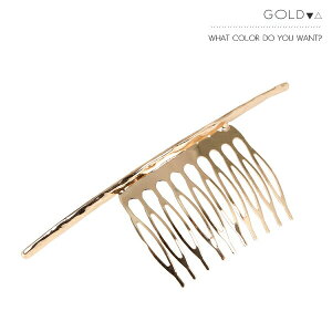 y|Cg5{z yVLO 1  ^R[ J`[V wANbv wAANZT[ ob^  |j[e[ tbN y ܂Ƃߔ S[h Vo[ ȒP 