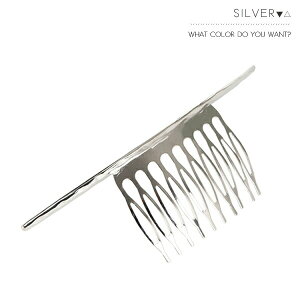 y|Cg5{z yVLO 1  ^R[ J`[V wANbv wAANZT[ ob^  |j[e[ tbN y ܂Ƃߔ S[h Vo[ ȒP 