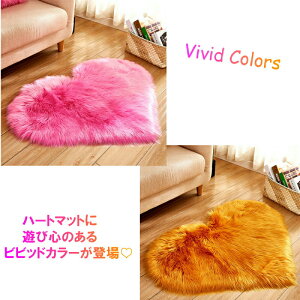 y|Cg5{z rrbhJ[ n[g}bg ӂӂ VM[}bg O 荠TCY t@[   ~ sN   킢 fB[X NbV  傫 V