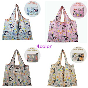 y|Cg5{z cc GRobO fBYj[ 傫TCY GRobO ܂肽 RpNg }`L e X[p[ W WJS  LTCY g  iC ʊw 