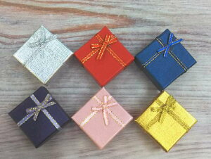 y|Cg10{z {bNX bsO v[g bsO ANZT[ n Ƒ܃Zbg ANZT[ lbNX p  킢    G ܃Zbg 