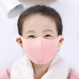 【ポイント3倍】楽天ランキング 1位 受賞 子供用 洗える マスク 5枚 セット キッズ 女の子 男の子 子供 小さめ 個包装 平ゴム 痛くない おしゃれ 白 立体 苦しくない 景品 かわいい 幼稚園 まとめ買い 委員会 買い物