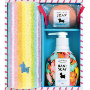 y|Cg5{z nh\[v&^IZbg v[g  nhPAZbg G a  킢 v[g蕨 Zbg G a ւ̂J hV̓ nhPAZ