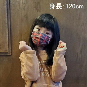 y|Cg5{z qpsDz}XN10Zbg `FbN 킢 q}XN10 v[cOw\ ĝ EBX΍ ԕ c LbY j̎q ̎q  }XN 򖗖h