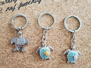 y|Cg5{z zkL[O L[z_[ obO fB[X Y jZbNX 킢  ʋ  wZ v LL 炫   v[g