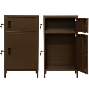 y|Cg3{z z{bNX 2hA nC^Cv ʔ s h~ t  ㉺Ƃt ו ڐG Jo[t ȒPgݗ S \[VfBX^X h uz