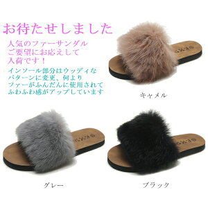 y|Cg5{z t@[ T_ fB[X ₷ ₷ y y Ȃ Xbp 傫TCY ~ [΍ s ItBX  t@[  TCY {A  