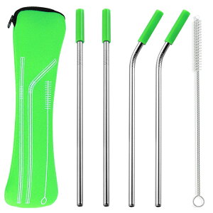 y|Cg5{z XeX Xg[ 4{Zbg VR Lbvt  ۗ Zbg  uV  Lbv  JԂ P[X GR }O ^u[ v Ȃ D u