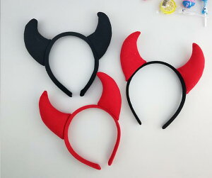 y|Cg5{zwAANZT[ LbY J`[V fB[X L wAoh wAANZ RXv \ w ^  Cxg 킢 IV q  wA v[g