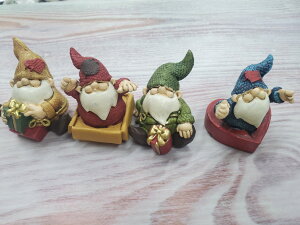 y|Cg5{z T^ NX}X IuWF 킢 AeB[N ꑋ 