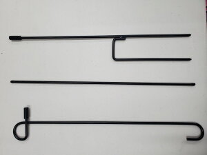 y|Cg5{z K[ftbOp SX^h ݎ ȒP ^b` v Zbgi Xmas tbO tbOp|[ NX}Xgx s Mtg v[g