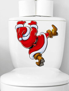 y|Cg5{z gCV[ EH[V[ ͗lւ 킢 NX}X h Ԃ\  T^N[X lR L uV[ X}C ߃gx s Mtg v[