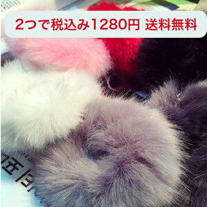 y|Cg3{z 21280~ VV t@[ wAS 킢 LbYwA q lۂ 傫  ܂Ȃ Vv Zbg v[g   ӂӂ p[eB[ 