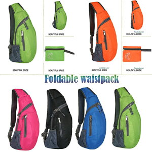 y|Cg5{z ܂ EH[^[v[t{fB[obO ^E ig W[ fB[X Y e 傫  AEghA ߉\ l q ϋv v V_[o