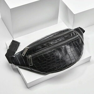 y|Cg5{z {fBobO fB[X  ꂢ 킢 y y  V_[ bZW[ ΂߂ |[` jZbNX NR ^ h tFX U[ 傫 2