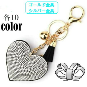 y|Cg5{z yVLO 1  `[ obO n[g tW XtXL[ r[Y n[g`[ LL ANZT[ L[z_[ S[h Vo[  fB