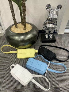 【ポイント3倍】 楽天ランキング 1位 受賞 ショルダー バッグ ミニ ボディ バッグ 斜めがけ 縦型 メッシュ ポシェット ライブ コンサート ブラック 合成皮革 PU フェイクレザー 街歩き 旅行 ト