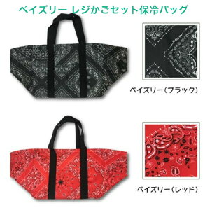 y|Cg5{z WZbgۗobO o_i 킢  W W sb^ H Hi GRobO ۗ }`L WJS ۗobO g[g ٓ VbsOobO 