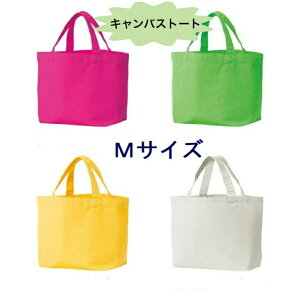 y|Cg10{z MTCY g[gobO LoX fB[X mxeB  z `obO UobO n 킢   y JWA  LoXn  y 