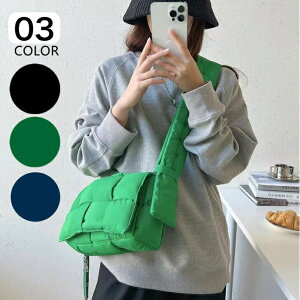 y|Cg10{z ҂ݍݕLeBO ӂӂV_[obO F ANZg ΂߂ e fB[X Y  JWA ؍t@bV 킢 bZW[ob