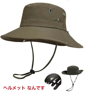 y|Cg5{z ] wbg  fB[X Y 悯 UV S O\ y uvJbg gx s Mtg v[g