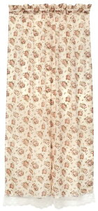 y|Cg5{z [Y ̂  O [X 킢 J[e i` _ CeA ̂ 85×150 O k fUC Ԏd؂ GKggx s Mtg v