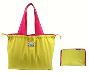 y|Cg5{z GRobO [ g[gobO ܂肽 ܂ iC WJS VbsOobO ̌^ fB[X RrjTCY }`L