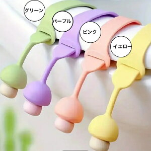 y|Cg5{z VRgCt^[ 2Zbg 킢  ꂢ qI ^b` ł グ v`v Lk ꂢ gC ӂ ֊V[gnh ֊ q