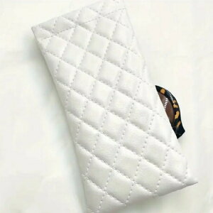 y|Cg5{zKlP[X LeBO vAbv Kl  fB[X Y jZbNX U[ Kl Kl TOX TOXP[X KlP[X