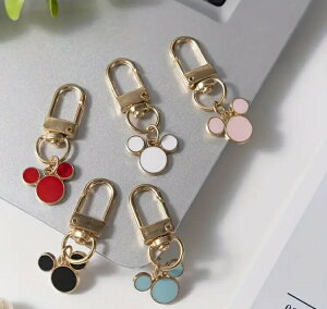 y|Cg10{z 2Zbg L[z_[ ANZT[ t@Xi[Nbv ~bL[  DIY  L[g  G ^b` J₷ ₷ t@Xi[  