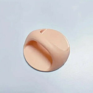 y|Cg5{z gCӂt^[  ^b` ̎ Ԍ ͔S S ꂢ ڐG ֗ v`v