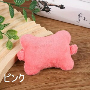 y|Cg5{z XgXg }EXpbg  T|[g NbV ^  y XgXgffUC nhXg Jy A[Xg Vv Yɂ ӂ