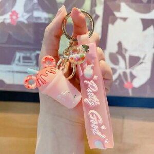 y|Cg5{z  킢ACX̃L[z_[ L[z_[ XC[c ACXN[ L[O  킢    v[g Xgbv j ii